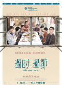 涉黄软件下载-黄色下载软件-看黄软件下载-黄软件大全